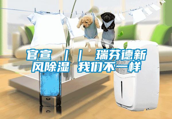 官宣 ｜｜ 瑞芬德新风香蕉视频国产APP下载 香蕉视频在线看不一样