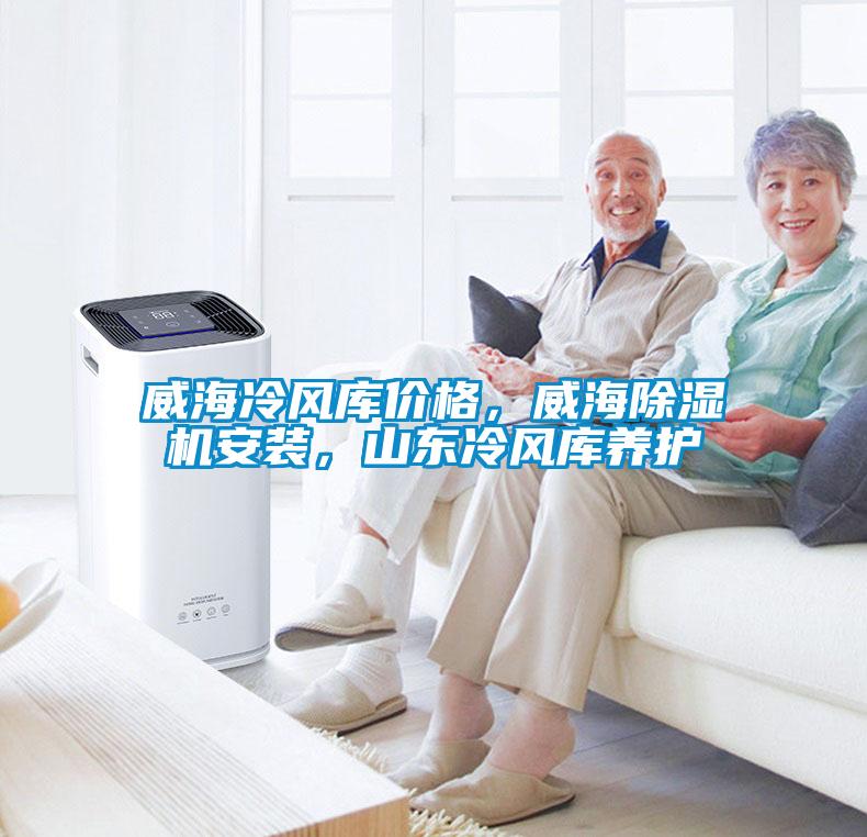 威海冷风库价格，威海香蕉视频国产APP下载机安装，山东冷风库养护