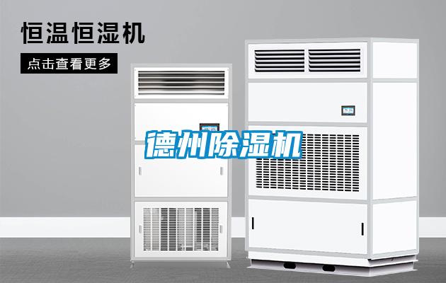 德州香蕉视频国产APP下载机