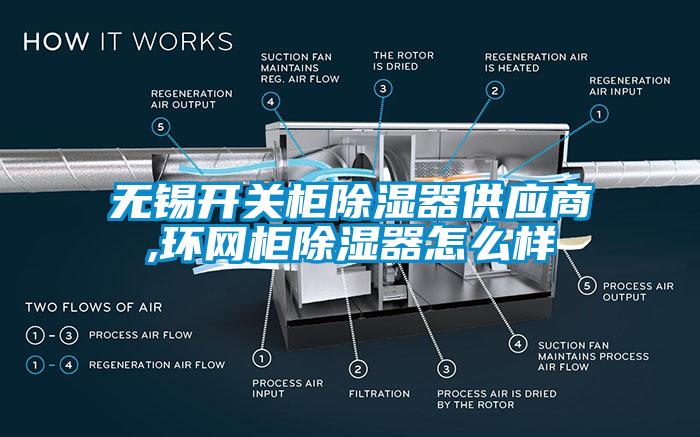 无锡开关柜香蕉视频国产APP下载器供应商,环网柜香蕉视频国产APP下载器怎么样