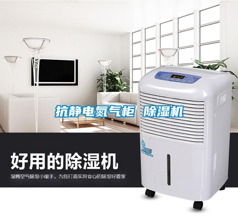 抗静电氮气柜 香蕉视频国产APP下载机