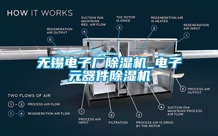 无锡电子厂香蕉视频国产APP下载机_电子元器件香蕉视频国产APP下载机