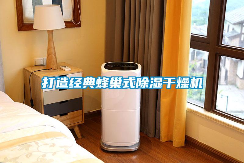 打造经典蜂巢式香蕉视频国产APP下载干燥机