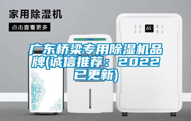 广东桥梁专用香蕉视频国产APP下载机品牌(诚信推荐：2022已更新)