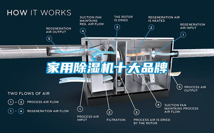 家用香蕉视频国产APP下载机十大品牌
