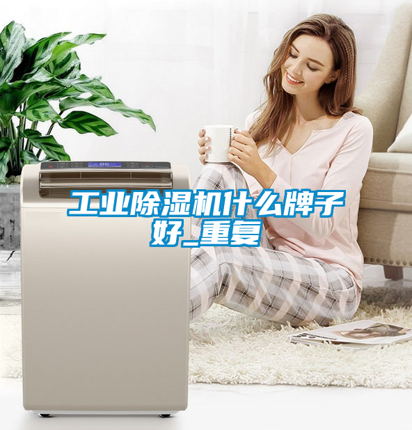 工业香蕉视频国产APP下载机什么牌子好_重复