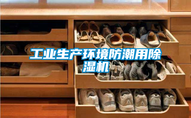 工业生产环境防潮用香蕉视频国产APP下载机