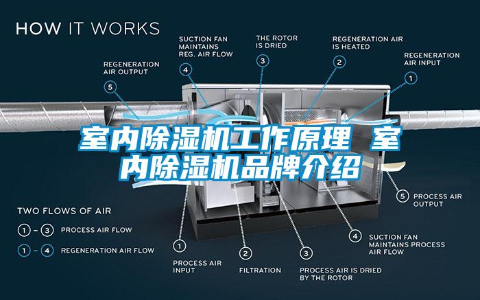 室内香蕉视频国产APP下载机工作原理 室内香蕉视频国产APP下载机品牌介绍