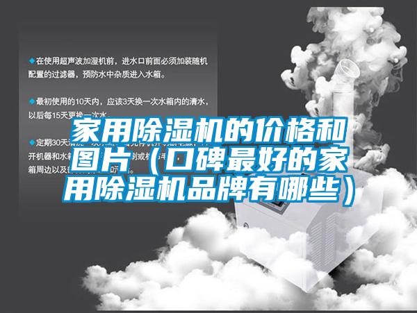 家用香蕉视频国产APP下载机的价格和图片（口碑最好的家用香蕉视频国产APP下载机品牌有哪些）