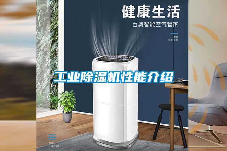 工业香蕉视频国产APP下载机性能介绍
