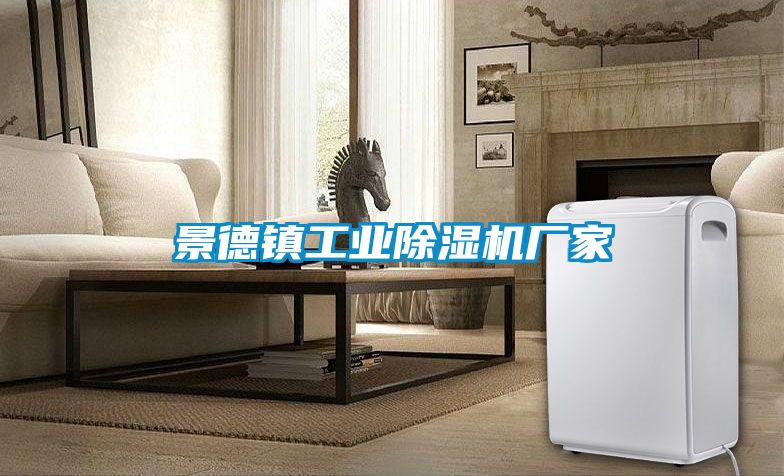 景德镇工业香蕉视频国产APP下载机厂家