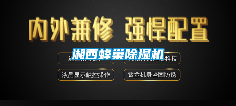 湘西蜂巢香蕉视频国产APP下载机