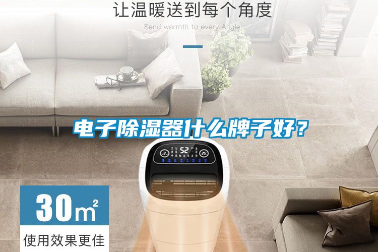电子香蕉视频国产APP下载器什么牌子好？