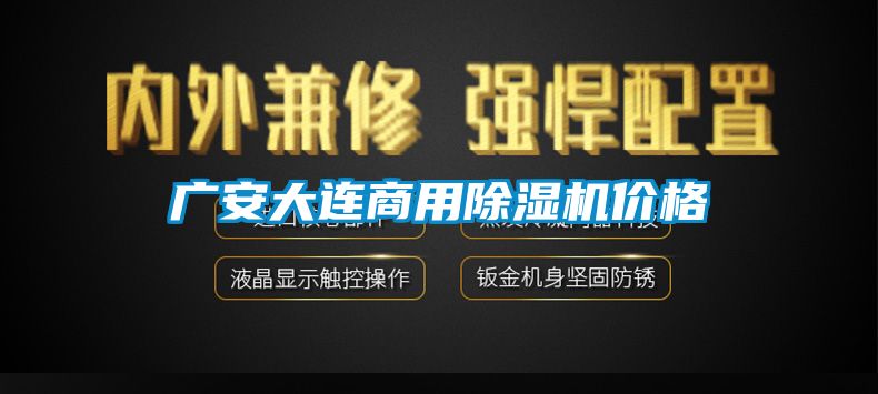 广安大连商用香蕉视频国产APP下载机价格