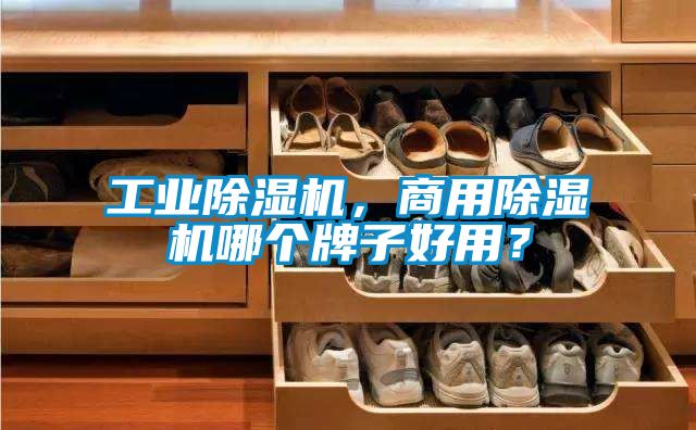 工业香蕉视频国产APP下载机，商用香蕉视频国产APP下载机哪个牌子好用？