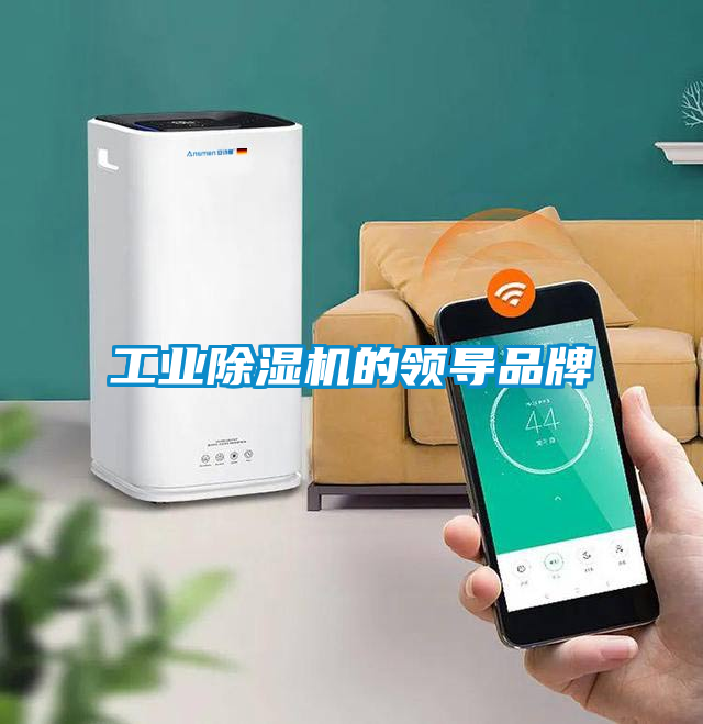 工业香蕉视频国产APP下载机的领导品牌