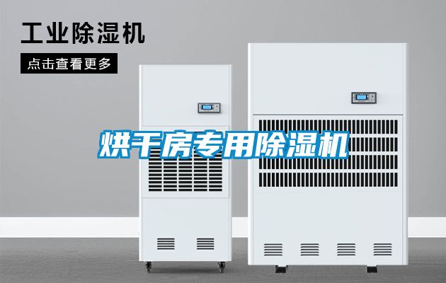 烘干房专用香蕉视频国产APP下载机