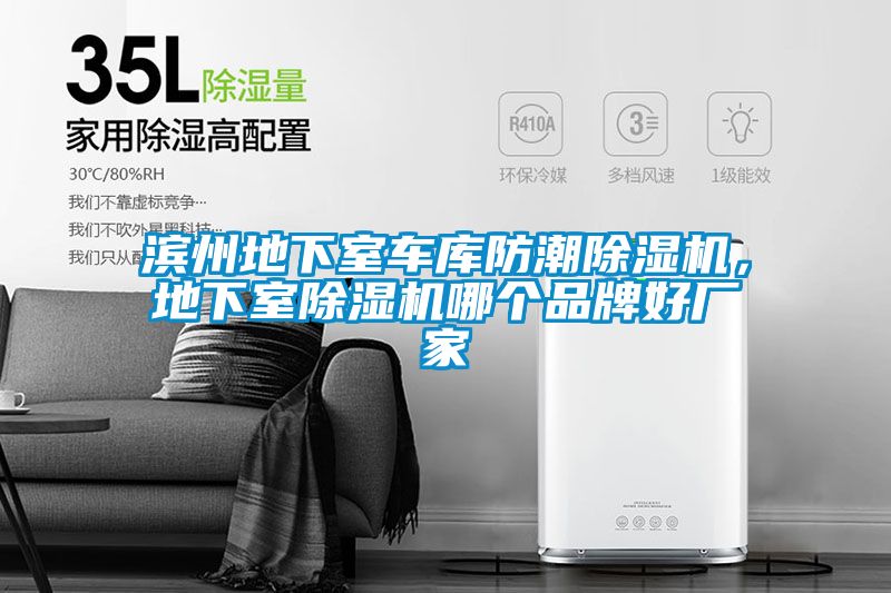 滨州地下室车库防潮香蕉视频国产APP下载机，地下室香蕉视频国产APP下载机哪个品牌好厂家