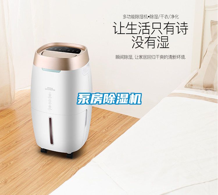 泵房香蕉视频国产APP下载机