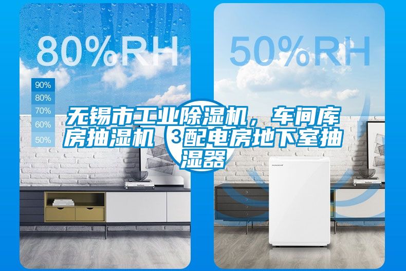 无锡市工业香蕉视频国产APP下载机，车间库房抽湿机  配电房地下室抽湿器