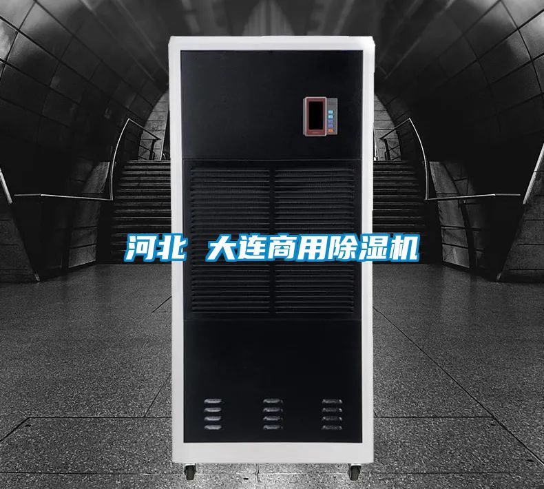 河北 大连商用香蕉视频国产APP下载机