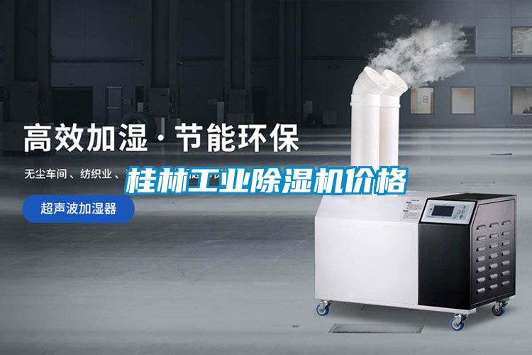 桂林工业香蕉视频国产APP下载机价格