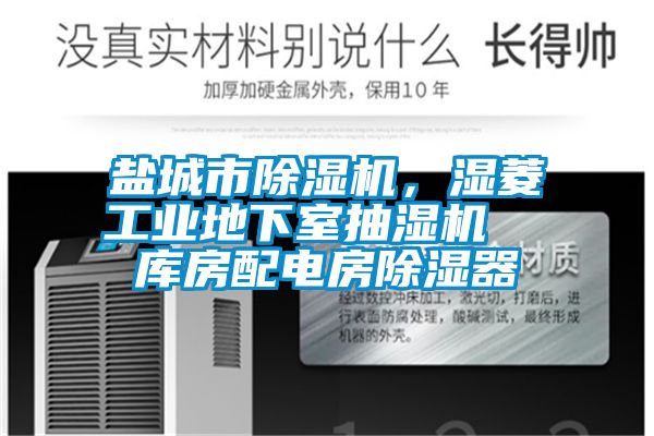 盐城市香蕉视频国产APP下载机，湿菱工业地下室抽湿机  库房配电房香蕉视频国产APP下载器