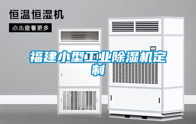 福建小型工业香蕉视频国产APP下载机定制