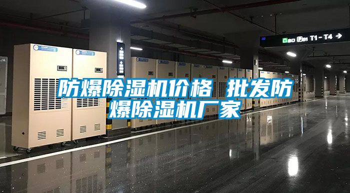 防爆香蕉视频国产APP下载机价格 批发防爆香蕉视频国产APP下载机厂家