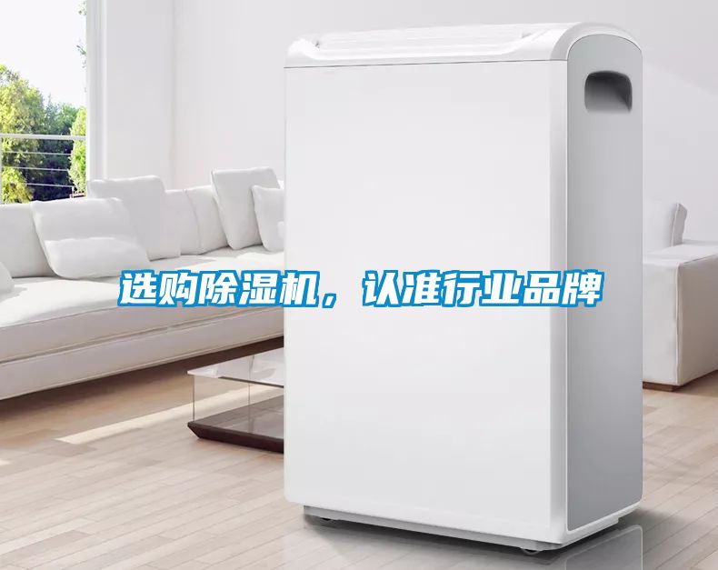 选购香蕉视频国产APP下载机，认准行业品牌