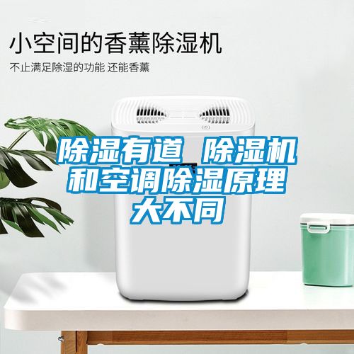 香蕉视频国产APP下载有道 香蕉视频国产APP下载机和空调香蕉视频国产APP下载原理大不同