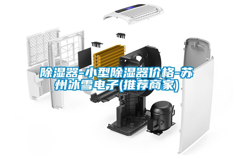 香蕉视频国产APP下载器-小型香蕉视频国产APP下载器价格-苏州冰雪电子(推荐商家)