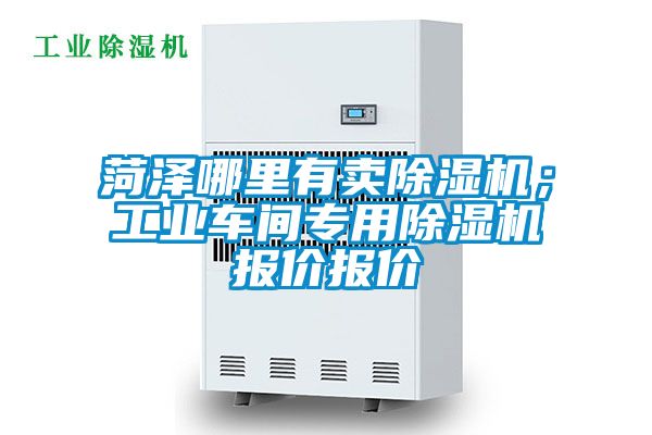 菏泽哪里有卖香蕉视频国产APP下载机；工业车间专用香蕉视频国产APP下载机报价报价