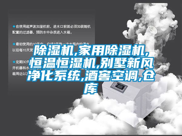 香蕉视频国产APP下载机,家用香蕉视频国产APP下载机,恒温恒湿机,别墅新风净化系统,酒窖空调,仓库