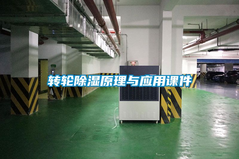 转轮香蕉视频国产APP下载原理与应用课件