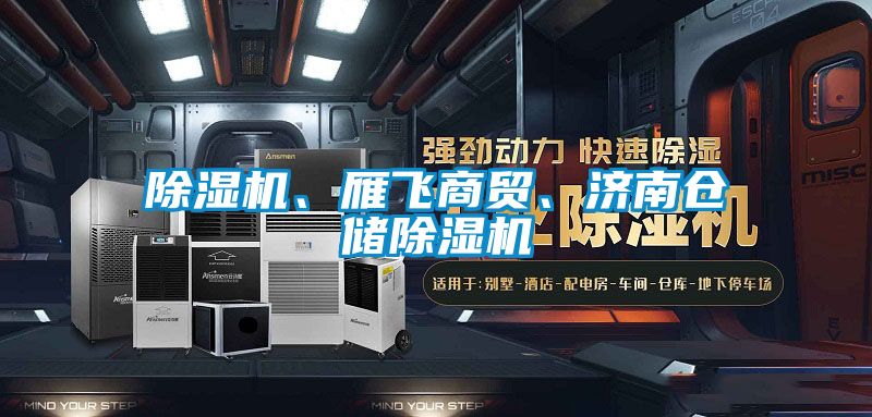 香蕉视频国产APP下载机、雁飞商贸、济南仓储香蕉视频国产APP下载机