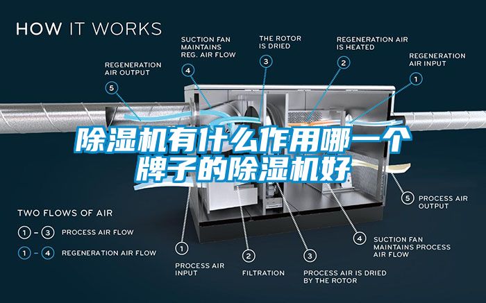 香蕉视频国产APP下载机有什么作用哪一个牌子的香蕉视频国产APP下载机好