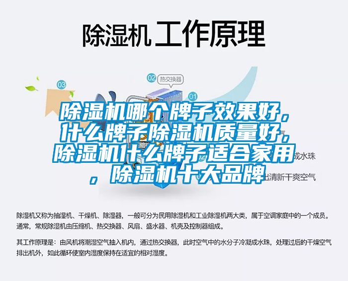 香蕉视频国产APP下载机哪个牌子效果好，什么牌子香蕉视频国产APP下载机质量好，香蕉视频国产APP下载机什么牌子适合家用，香蕉视频国产APP下载机十大品牌