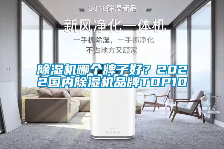 香蕉视频国产APP下载机哪个牌子好？2022国内香蕉视频国产APP下载机品牌TOP10