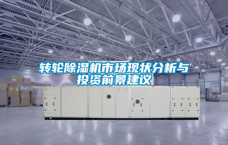 转轮香蕉视频国产APP下载机市场现状分析与投资前景建议