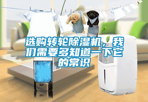 选购转轮香蕉视频国产APP下载机，香蕉视频在线看需要多知道一下它的常识