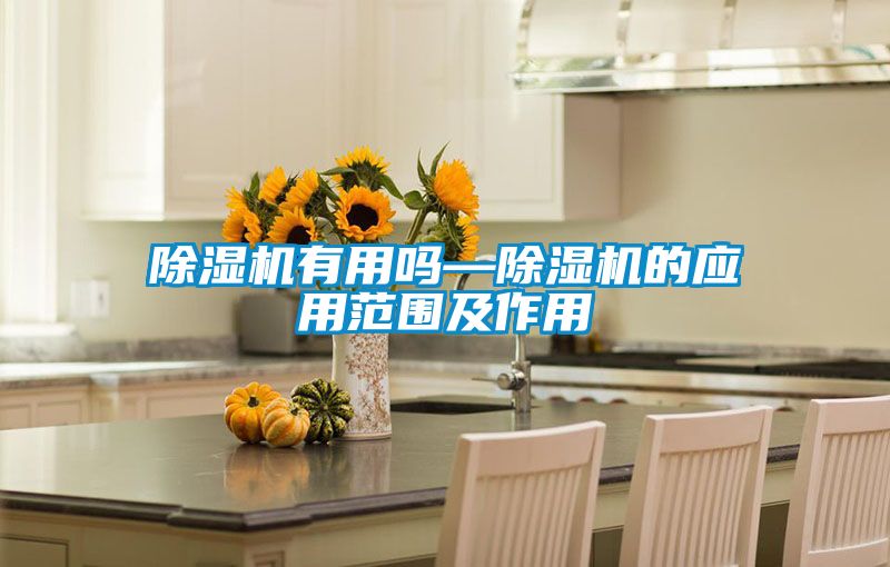 香蕉视频国产APP下载机有用吗—香蕉视频国产APP下载机的应用范围及作用