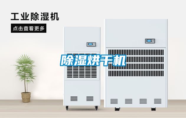 香蕉视频国产APP下载烘干机