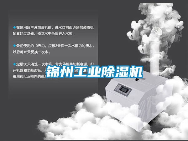 锦州工业香蕉视频国产APP下载机