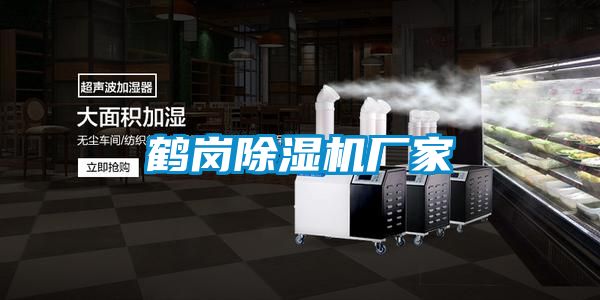 鹤岗香蕉视频国产APP下载机厂家