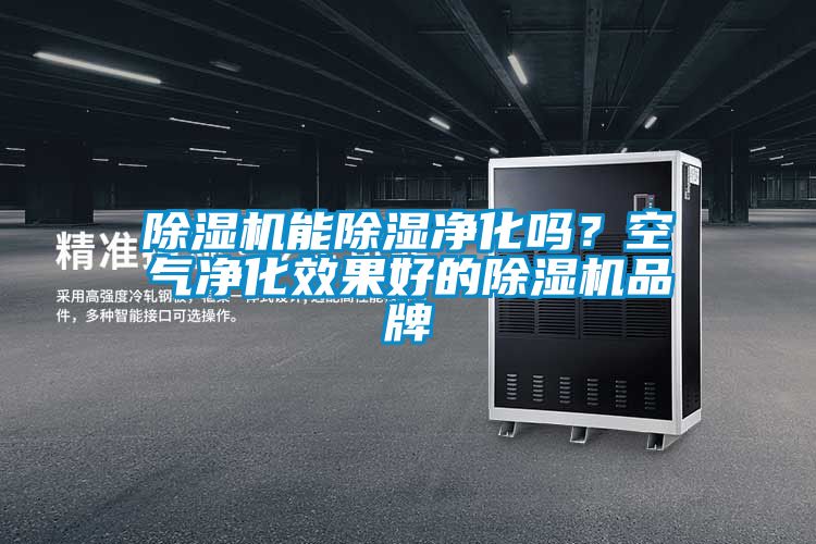 香蕉视频国产APP下载机能香蕉视频国产APP下载净化吗？空气净化效果好的香蕉视频国产APP下载机品牌