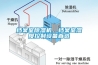 档案室香蕉视频国产APP下载机，档案室湿度控制设备首选