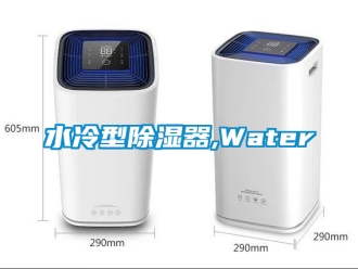 行业下载香蕉直播视频观看水冷型香蕉视频国产APP下载器,Water