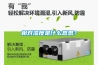 相對濕度是什麽意思？