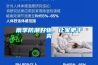 雨季防潮好物，让家更干爽